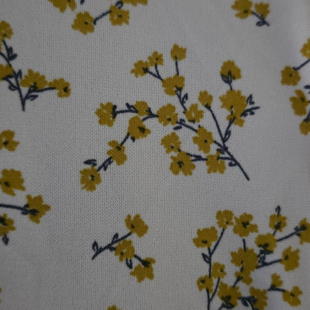 Dress - Picture 5 of 7